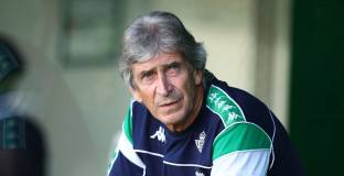 Пелегрини: Това са ценни точки