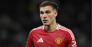 Ливърпул се отказал от покупка на Угарте миналото лято