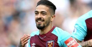 Ландзини се върна след операцията