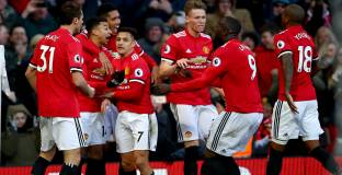 Видич: Бях се съгласил да играя в Ливърпул