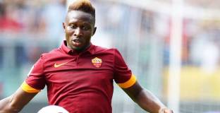 ЦСКА подписа с бивш играч на Рома?