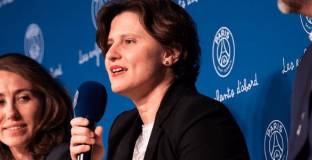 Министър на спорта на Франция: Ще има недоволни