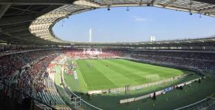 Милан ще надвие Торино на гости