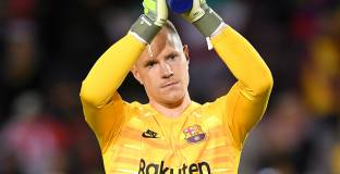 Щеген: Има позитиви в карантината