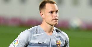 Тер Щеген иска 18 млн. на година 