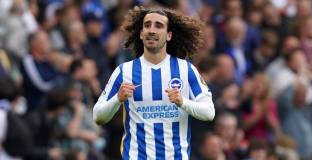  Гуардиола не коментира слуховете за Кукурела