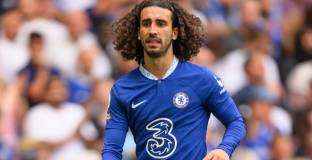 Кукурела е с прицел към ШЛ 