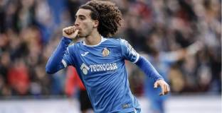 Кукурела подаде молба за трансфер