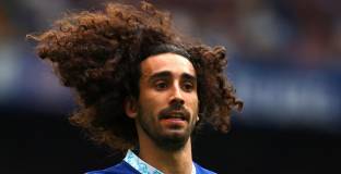 Потър подкрепи Кукурела