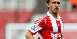 Защитник: Играчите на Реал си мислеха, че няма да имат проблеми с нас 