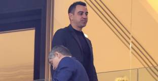 Барса удвоява заплатата на Шави