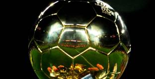  Реал Мадрид не е готов да поправи отношенията си с France Football