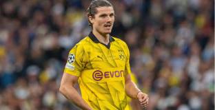 Забицер аут за четири седмици