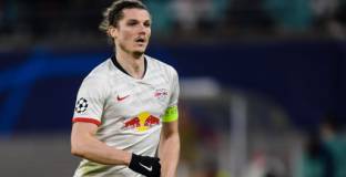 Тотнъм може да се подсили с австрийски национал 