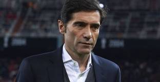 Марселино: Няма да забравя тази нощ 