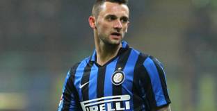 Спалети блокирал трансфера на Брозович в Севиля 