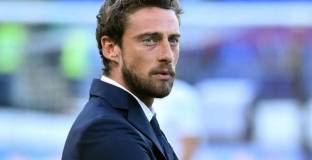 Маркизио: Играчите на Юве трябва да разговарят след края на сезона