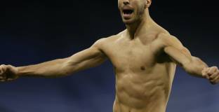  Милан се свърза с агентите на Асенсио 