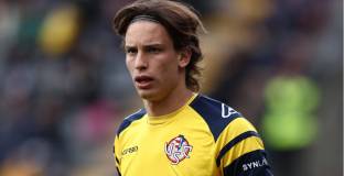  Интер търси заместник на Онана в Аталанта