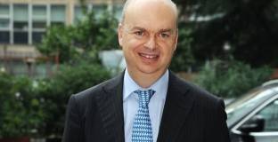 Фасоне: Ще се опитаме да спечелим Лига Европа