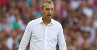 Торино уволни Джмпаоло 