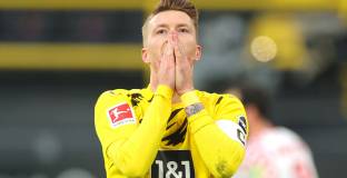 Ройс: Допускаме едни и същи грешки