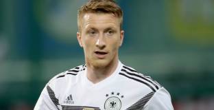 Ройс: Много германци искаха да отпаднем