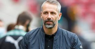 Розе: Трябва да играем смело срещу Ман Сити