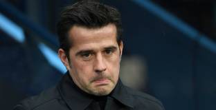 Силва: Търсех защитник, но всички искат милиони