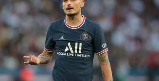 Верати: Притеснявах се за репутацията си