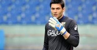 Моуриньо покани Амелия в щаба си