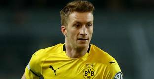  Ройс: Искаме да победим Байерн Мюнхен 