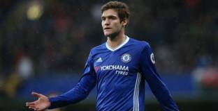 Алонсо повече няма да коленичи