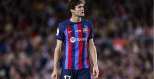 Маркос Алонсо се съгласи да премине в Селта