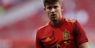 Йоренте: Пропиляхме шансовете си