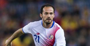 Уреня: Дадохме всичко срещу Бразилия 