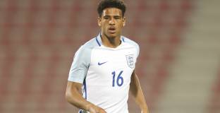 Барселона привлече младеж от Арсенал