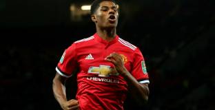 Бът: Рашфорд доказва, че системата на Юнайтед е над Челси