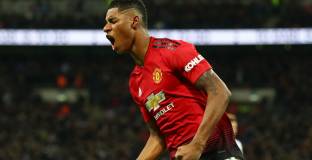 Оле с историческа победа в страхотен мач с Тотнъм (видео)