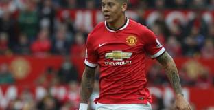 Маркос Рохо премина в Бока Хуниорс