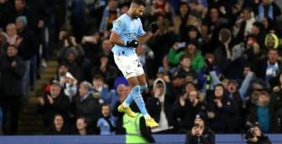 Марез е готов да подпише с Ал-Ахли 