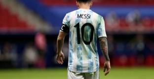 Марез: Не може да ме сравнявате с периода ми от Ман Сити