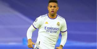    Анчелоти иска Одриосола и Диас да напуснат 