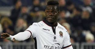 Райола: Балотели струва 100 милиона, вече преговарям с Юве, Интер, Рома и Наполи