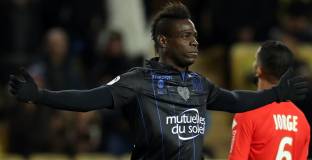 Райола: Съветвам Наполи да вземе Балотели докато е евтин