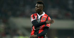 Марота: Юве не иска Балотели