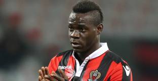 Балотели може да продължи кариерата си в МЛС