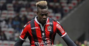 Индзаги: Балотели намери правилното си място в Ница