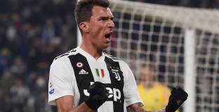 Ювентус счупи нови рекорди