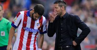 Симеоне: Бяхме по-добрите 